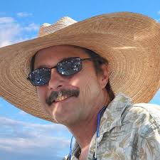 looking for west coast van gatherings??