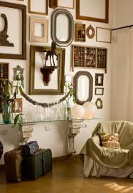 Y si piensas a lo grande, escoge entre nuestros fotomurales para decorar una gran superficie de forma moderna y atrevida. 12 Ideas De Espejos Y Cuadros Decoracion De Unas Disenos De Unas Espejos