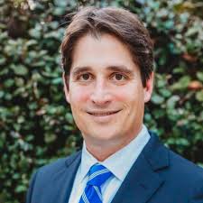 We are thrilled to welcome Aaron Traub to Unlock as our Head of Product.  Aaron is a fintech industry veteran, who specializes in building agile,  customer-driven product platforms. He has spearheaded… |