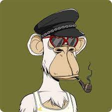 How High Will The Price Of Bored Ape Yacht Club Nft Go Slaylebrity