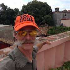 Charles Faust (@faust_cfaust)