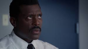 Cuando las tortugas vuelen