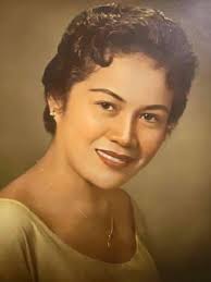 Grissom's Chapel & Mortuary Inc.