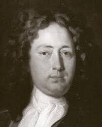 Familienübersicht: Steck, Johann Friedrich