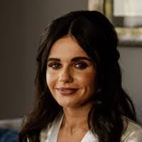 Russell Rawson's Instagram, Twitter & Facebook