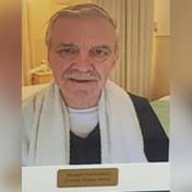 Yankowski Family Obituaries