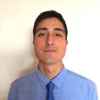 60+ "Ben Carrera" profiles