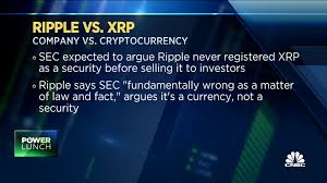 The xrp symbol is open source and free for anyone to use however they'd like other than using the symbol in reference to ripple, the company. Ripple Faces Sec Lawsuit Over Xrp Cryptocurrency