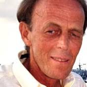 Beveridge Family Obituaries