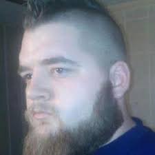 Jacob Dauzart (@jdbosshogg2)