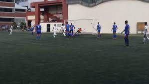 Samborondon machala los ceibos la joya ciudad celeste y villa club. Presencia Universitaria