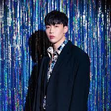 12.05.2009 · peakboy)', 그리고 스트레이키즈 현진의 '꼬마별'이 그 뒤를 이었다. Peakboy Profile Facts Updated