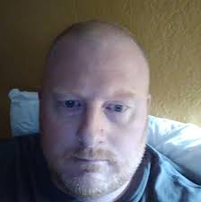 Plymouth or Buick muscle cars?