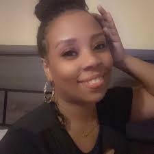 Personal advice for a happy marriage?