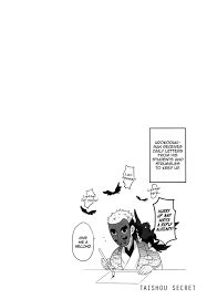 shiki] Water Clan Adventures – Demon Slayer dj [Eng] - Gay Manga | HD Porn  Comics