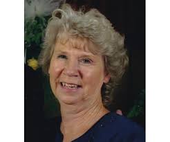 Joyce Henderson Obituary (1945