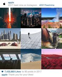 You've all posted amazing memories, and we couldn't be happier to have. Best Nine Bestnineapp Twitter