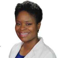 Thanks to Stacy Lee for a great video review of Metro Dental #Dentist