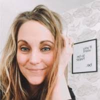 100+ "Kristina Carter" profiles