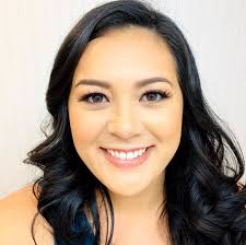 Kaysha Amaral and Jordan Amaral's Wedding Website