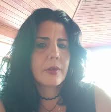 Díaz-Canel lamenta muerte de Samuel Claxton y recibe avalancha de críticas:  "Eres un tronco de hipócrita"