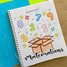 We did not find results for: Marcos Para Cuadernos De Educacion Basica Facebook