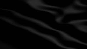 Yes, you can watch movies and tv shows all in 1080p if you want, but with a sharper resolution, at 3840 × 2160, 4k panels are. Silk Black Flag Animation Of Stock Footage Video 100 Royalty Free 1036490744 Shutterstock