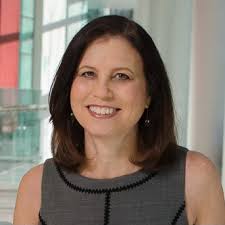 Want to Make a Change? Conjure Your 'Possible Selves.' (Published 2023)