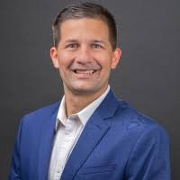 Scott Catron Email & Phone Number