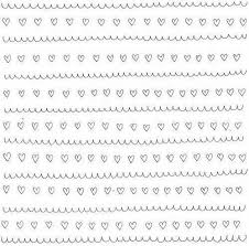 Heart wallpaper cellphone wallpaper pattern wallpaper wallpaper backgrounds iphone wallpaper scrapbook paper scrapbooking foto transfer whatsapp wallpaper. Tumblr Backgrounds White Posted By Zoey Simpson