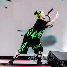 Pukkelpop is helaas ook dit jaar afgelast. Hasselt Pukkelpop 2019 Aug 18 2019 Post Show Billie Forum Billie Eilish News Tour Info And Fan Community Billie Forum Billie Eilish News Tour Info And Fan Community