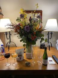 A great place for a easy and beautiful walk. Amanda S Flowers 32 Photos 29 Reviews Florists 1610 Saint Michaels Dr Santa Fe Nm Phone Number Yelp