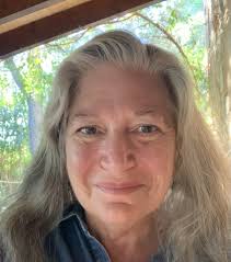 London House and Pet Sitting