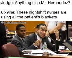 Fifteen Medical Memes For The Nurses | Medical memes, Memes, Funny star  wars memes
