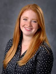 Jayne Ellis's Instagram, Twitter & Facebook