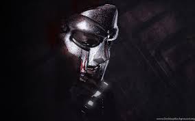 20 Mf Doom Hd Wallpapers Download Viktor Vaughn King Geedorah Desktop Background Игра года, 6 место — crusader…