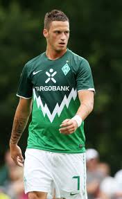 View the player profile of marko arnautovic (shanghai port) on flashscore.com. Die 10 Grossten Skandalspieler Der Bundesliga Die Oft Eklats Lieferten