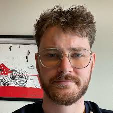 Katie Bateman and Ryan Asher's Wedding Website