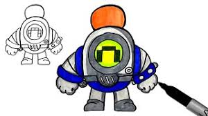 .brawl stars yeni kostümler,brawl stars yeni karakter nani,brawler,brawl stars gameplay,brawl. How To Draw Retro Nani Herunterladen