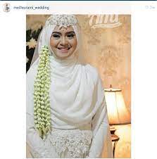 We did not find results for: 9 Model Hijab Menutup Dada Pilihan Untuk Pesta Pernikahanmu Pengantin Wanita Gaun Pengiring Pengantin Pengiring Pengantin
