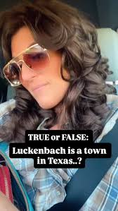 Gettin ready for dat last leg… y'all spread the word and help me fight this  4month shadowban #dontwannabeanoutlawtour 👇🏽 11/2 LINCOLNTON, NC