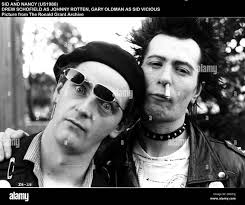 Schofield Black and White Stock Photos & Images