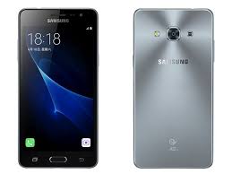 Sim unlock phone · determine if devices are eligible to be unlocked. How To Unlock Samsung Galaxy J3 Pro Using Unlock Codes Unlockunit