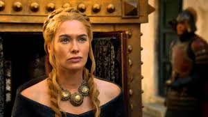 Découvrez les 73 épisodes des 8 saisons de la série game of thrones. Game Of Thrones Season 5 Episode 10 Cersei S Walk Of Atonement Hbo Youtube