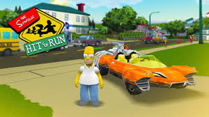 When you are caught up in your thoughts, the carnelian crystal meaning takes you out of your head and connects you with your heart center, where your passion resides. Simpsons Hit And Run Spongebob Mod Download