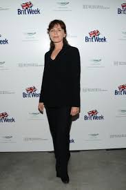 Biography a leading actress of theatre, film and tv in the former yugoslavia, mira furlan. Yhd46jkhjgwgmm