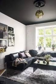 We did not find results for: 10 Best False Ceiling Colour Ideas With Pictures In 2021