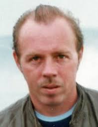 Obituary information for Robert A. Bowen