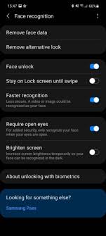 Many notebooks feature a setting that allows you to use the action keys functionality without pressing the fn key each time. Samsung Galaxy A52 Review A New Smash Hit Root Nation