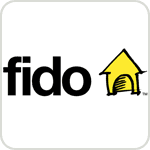 By guest, may 24, 2020. Unlock Fido Novatel Mifi 7000 Mobile Hotspot By Code